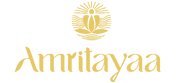 amritayaa